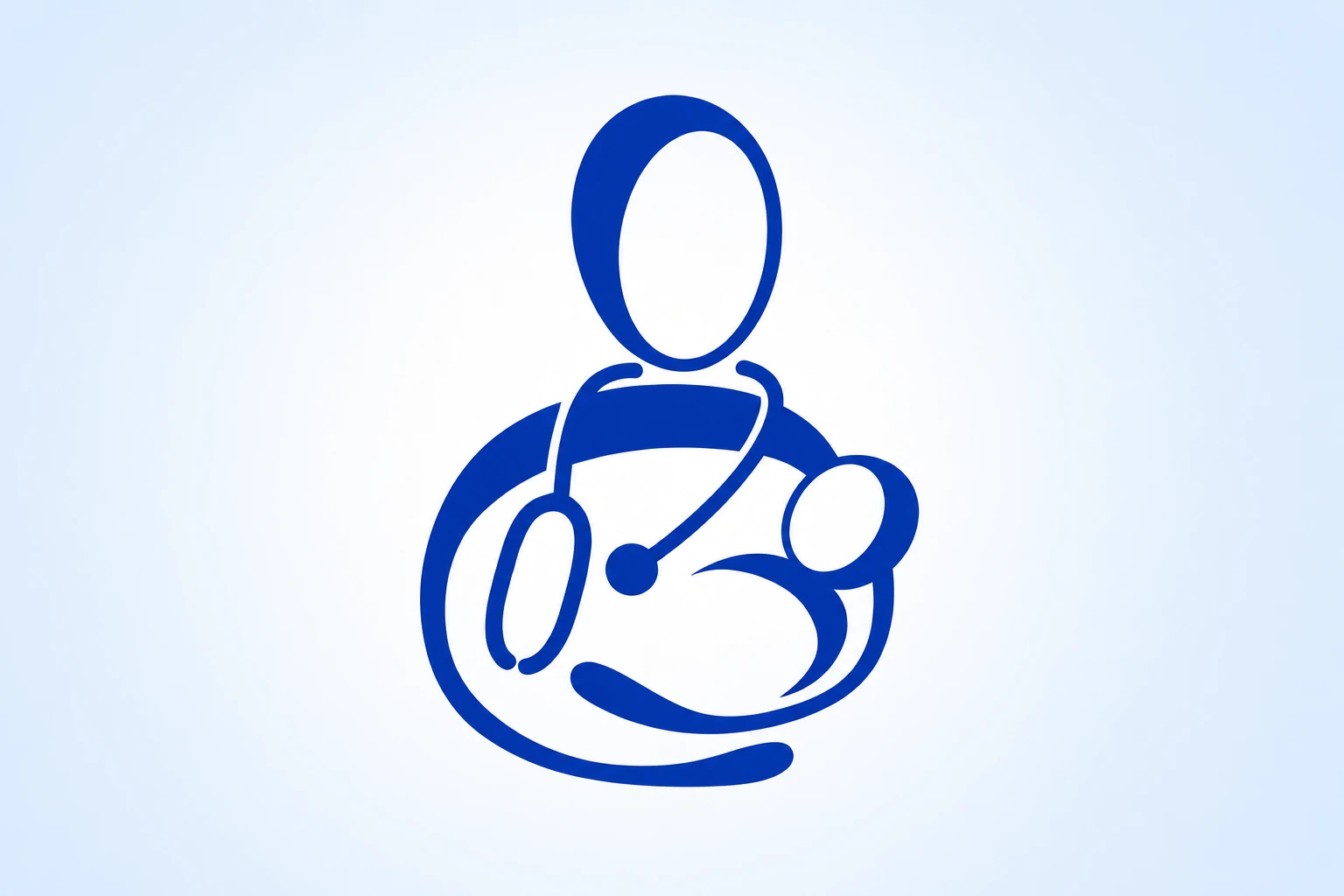 Pediatric Allergy & Asthma Care
